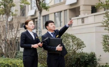 服务的述职报告精选8篇