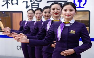 社区服务的心得5篇
