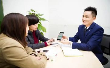 客户服务的演讲稿7篇