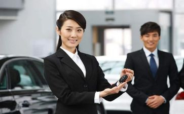 为军服务工作报告8篇