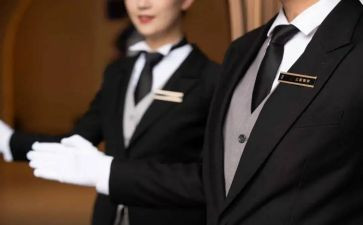 护士优质护理服务演讲稿6篇