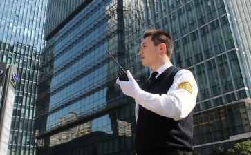 客服务年终总结8篇