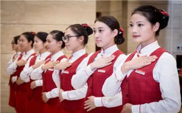 医生服务演讲稿5篇