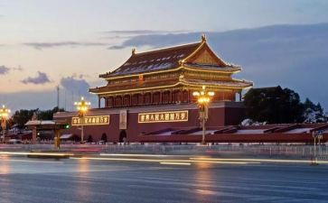 中华复兴读后感7篇