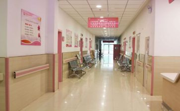 卫生室妇幼自查报告6篇