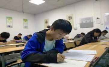 辅优工作总结7篇