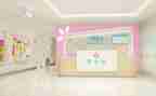 村妇幼保健调研报告5篇