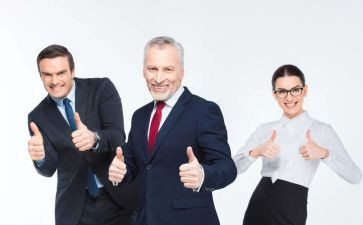 负责人年终述职报告6篇