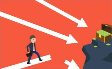 演讲稿竞选社团负责人6篇