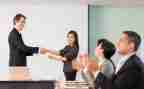 2023负责人述职报告7篇