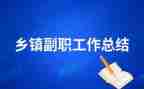 2023副职领导述职报告6篇