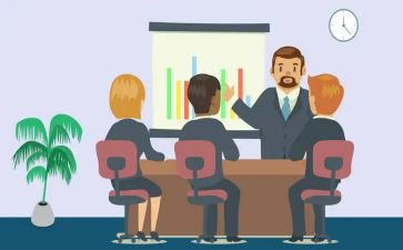 副总年终述职报告8篇