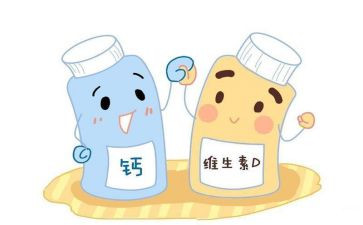 钙的调查报告通用8篇