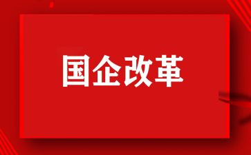 改革自查报告6篇