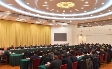 街干部述职报告优秀8篇
