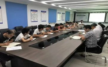 农干部述职报告6篇