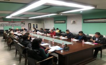 后备干部工作报告6篇