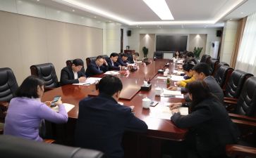 团优秀干部主要事迹6篇