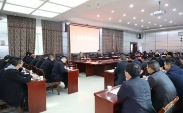 街干部述职报告7篇