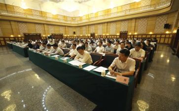 组干部述职报告优秀7篇