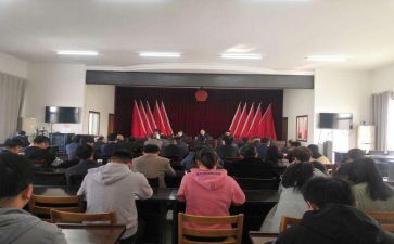 街干部述职报告8篇