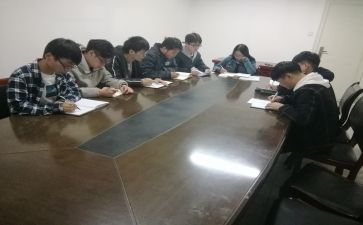 区管干部的述职报告模板7篇