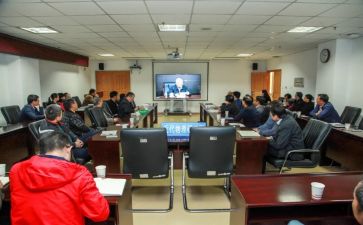 街干部述职报告最新7篇