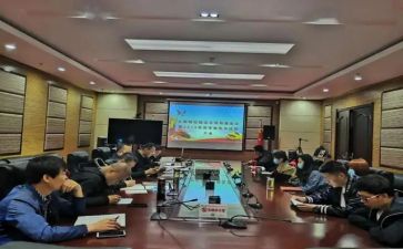 农干部述职报告精选6篇