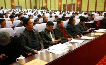 区管干部的述职报告推荐8篇
