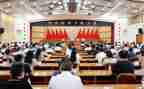 农干部述职报告通用7篇