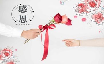 感恩老师的演讲稿500字7篇