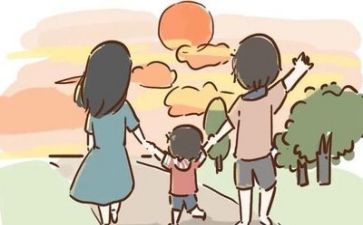 谈感恩演讲稿范文参考7篇