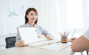 刚工作的年度总结优质6篇