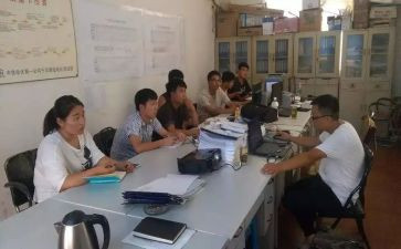 小学教师岗前培训心得6篇