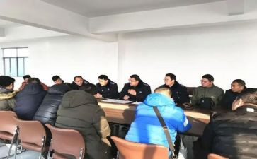 护士岗前心得体会2022精选8篇