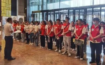 新教师岗前培训总结6篇