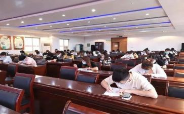 教师岗前培训后心得体会通用8篇