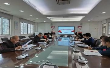 护士岗前培训心得体会模板7篇