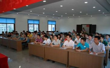 教师岗前培训后心得体会精选5篇