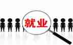申请工作岗位调整申请书7篇