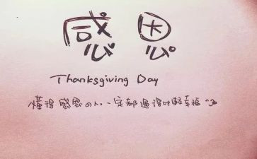 我最想感激的人作文7篇