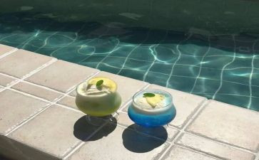 小猪变干净了语言教案8篇