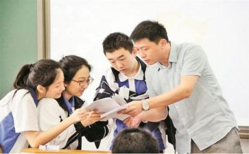 甘磊先进个人事迹精选6篇