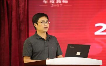 甘磊先进个人事迹7篇