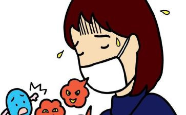 感染科护理工作计划6篇