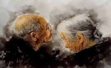 写关于感人的作文优质7篇