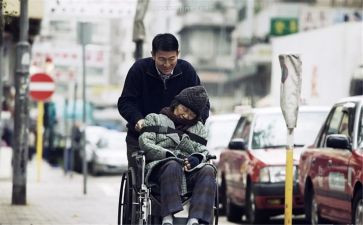 爱国感人演讲稿7篇