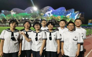 高2学期学生自我总结最新5篇