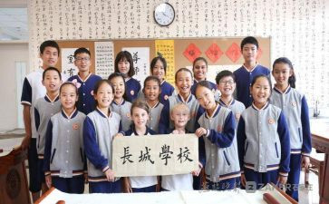 高3励志演讲稿通用5篇