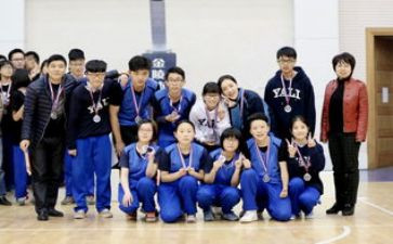 高3毕业自我鉴定精选5篇